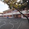 Scuola Primaria E. Mattei